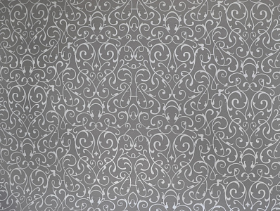 Обои Elysium Серия Дольче Е602705